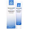 IDI FARMACEUTICI SRL COADIUVANTE DERMATIDE SEBORROICA NICOTINAMIDE DS CREMA 30 G
