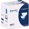 SERENITY SpA Serenity Classic Pannoloni Mutandina Maxi Taglia Medium 15 Pezzi