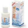 EPITECH GROUP SpA Diapodil Lavaggio PodoLife 100ml