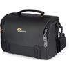 Lowepro Adventura SH 140 III (nero)