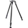Gitzo GT3533LS eXact Carbon Systematic L della serie 3
