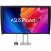 ASUS ProArt OLED PA32UCDMR-K 32 inch | ✅Garanzia di 5 anni