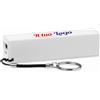 TuoGadget "Power bank personalizzato Full"