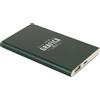 TuoGadget "Powerbank REC 4000 mAh"