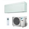 Daikin Condizionatore monosplit serie blueevolution stylish ftxa25aw rxa25a9 9000 btu codice prod: SB.FTXA25AW/RXA25A9