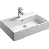 Ideal Standard Strada lavabo 60x42 bianco lucido codice prod: K077801