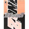Panini Comics Zone-00 (Vol. 1)