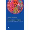 Editoriale Jouvence Carlos Castaneda e i navigatori dell'infinito