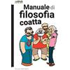 Momo Edizioni Manuale di filosofia coatta