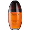 Calvin Klein Obsession 100ml