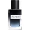 Yves Saint Laurent Y Eau de Parfum 60ml