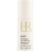 Helena Rubinstein Nudit Deo Roll On