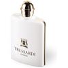 Trussardi 1911 Donna 100ml