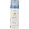 Lancome Bocage Déodorant Spray