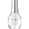 Gel Effect New 00 Top Coat