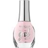 Gel Effect New Soft Pink - 20