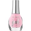 Gel Effect New Pink Baby - 30
