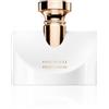 Bulgari Splendida Patchouli Tentation 30ml