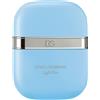 Dolce&Gabbana Light Blue Eau de Toilette Perfume Gel