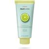 Pupa Fruit Lovers Latte Corpo - Bergamotto