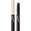Debby colorTWIST EYESHADOW colorTWIST EYESHADOW - 02 Champagne