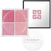 Givenchy Prisme Libre Blush 02 - Rosé