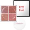 Givenchy Prisme Libre Blush 04 - Sienne