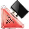 Prada Paradoxe Intense 30ml