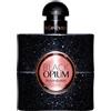 Yves Saint Laurent Black Opium 90ml