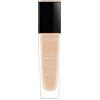 Lancome Teint Miracle 03 - Beige Diaphane