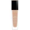 Lancome Teint Miracle 045 - Sable Beige