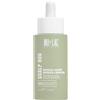 Mulac Scalp Hug - Siero Scalpo Fortificante