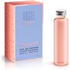 Mugler Angel Muse Eau de Parfum - Ricarica