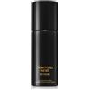 Tom Ford Noir Extreme All Over Body Spray