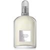 Tom Ford Eau De Grey Vetiver 50ml
