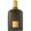 Tom Ford Black Orchid Reserve 100ml