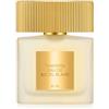 Tom Ford Eau de Soleil Blanc 30ml