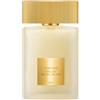 Tom Ford Eau de Soleil Blanc 50ml