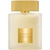 Tom Ford Eau de Soleil Blanc 100ml