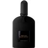 Tom Ford Black Orchid Eau de Toilette 50ml