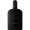 Tom Ford Black Orchid Eau de Toilette 100ml