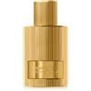 Tom Ford Costa Azzurra Parfum 100ml