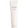 Shiseido Deep Cleansing Foam
