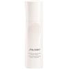 Shiseido Complete Cleansing Microfoam