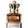 Jean Paul Gaultier Scandal Pour Homme Elixir 50ml