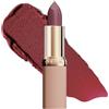 L'Oréal Paris Color Riche Blurred Matte 570 Worth It Intense