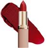 L'Oréal Paris Color Riche Blurred Matte 300 Rouge Paris