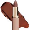 L'Oréal Paris Color Riche Blurred Matte 580 Brun Elegance