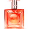 Lancome Idôle Peach 'N Roses Eau de Parfum 25ml