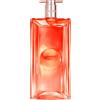 Lancome Idôle Peach 'N Roses Eau de Parfum 50ml